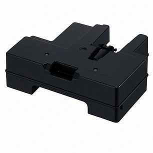 Canon MC20 Kit de Mantenimiento Generico - Reemplaza 0628C002