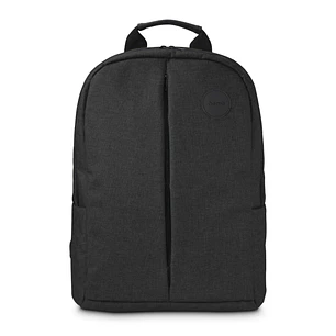 Hama Genua Mochila para Portatiles hasta 15.6