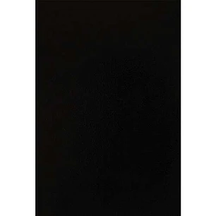 Fellowes Pack de 50 Portadas de Carton A4 - 750 gr - Color Negro