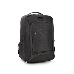 Urban Factory Mixee Mochila Compacta para Portatil hasta 14