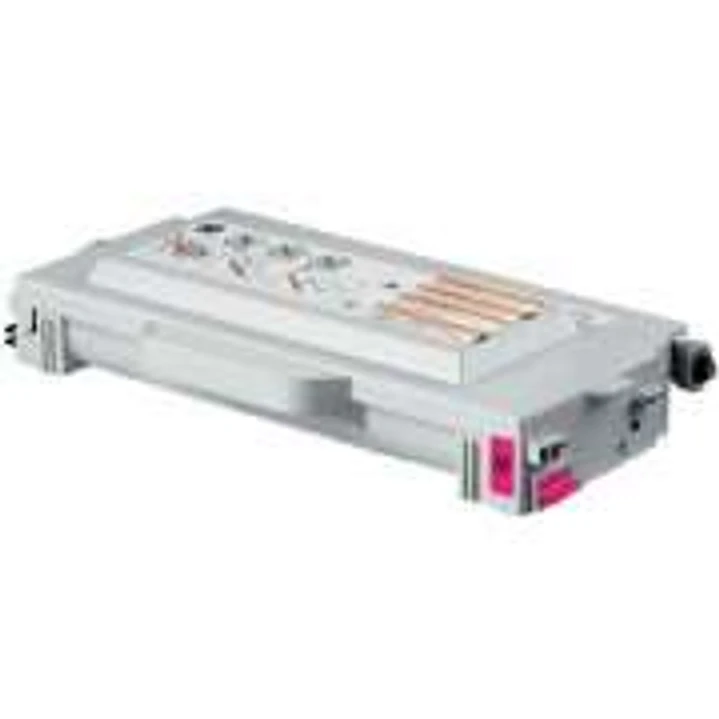 Brother TN04 Magenta Cartucho de Toner Generico 1