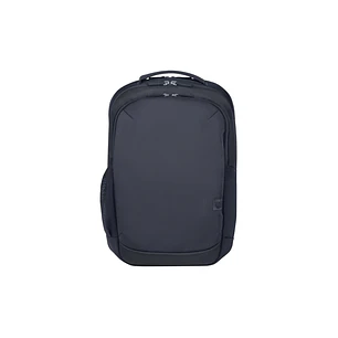 HP Everyday Mochila para Portatil 16