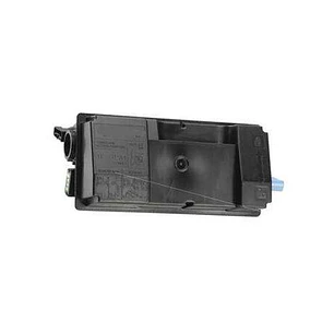 Kyocera TK3400 Negro Cartucho de Toner Generico - Reemplaza 1T0C0Y0NL0