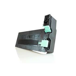 Samsung SCX6345N/SCX6355N Negro Cartucho de Toner Generico - Reemplaza SCX-D6345A/SV202A