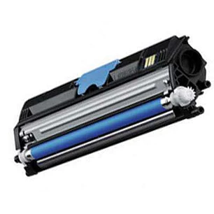 Epson Aculaser C1600/CX16 Cyan Cartucho de Toner Generico - Reemplaza C13S050556