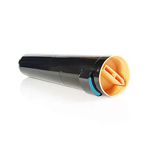 Xerox Phaser 7750 Cyan Cartucho de Toner Generico - Reemplaza 106R00653