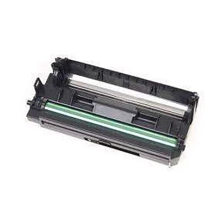 Panasonic KX-FAD93X Tambor de Imagen Generico (Drum)