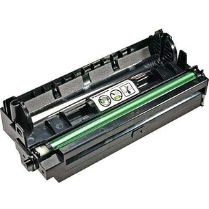 Panasonic KX-FA84X Tambor de Imagen Generico (Drum)
