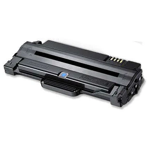 Samsung MLT-D1052L/MLT-D1052S Negro Cartucho de Toner Generico - Reemplaza SU758A/SU759A