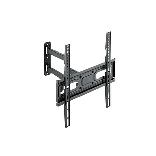 Tooq Soporte Pared Pantallas 32-55