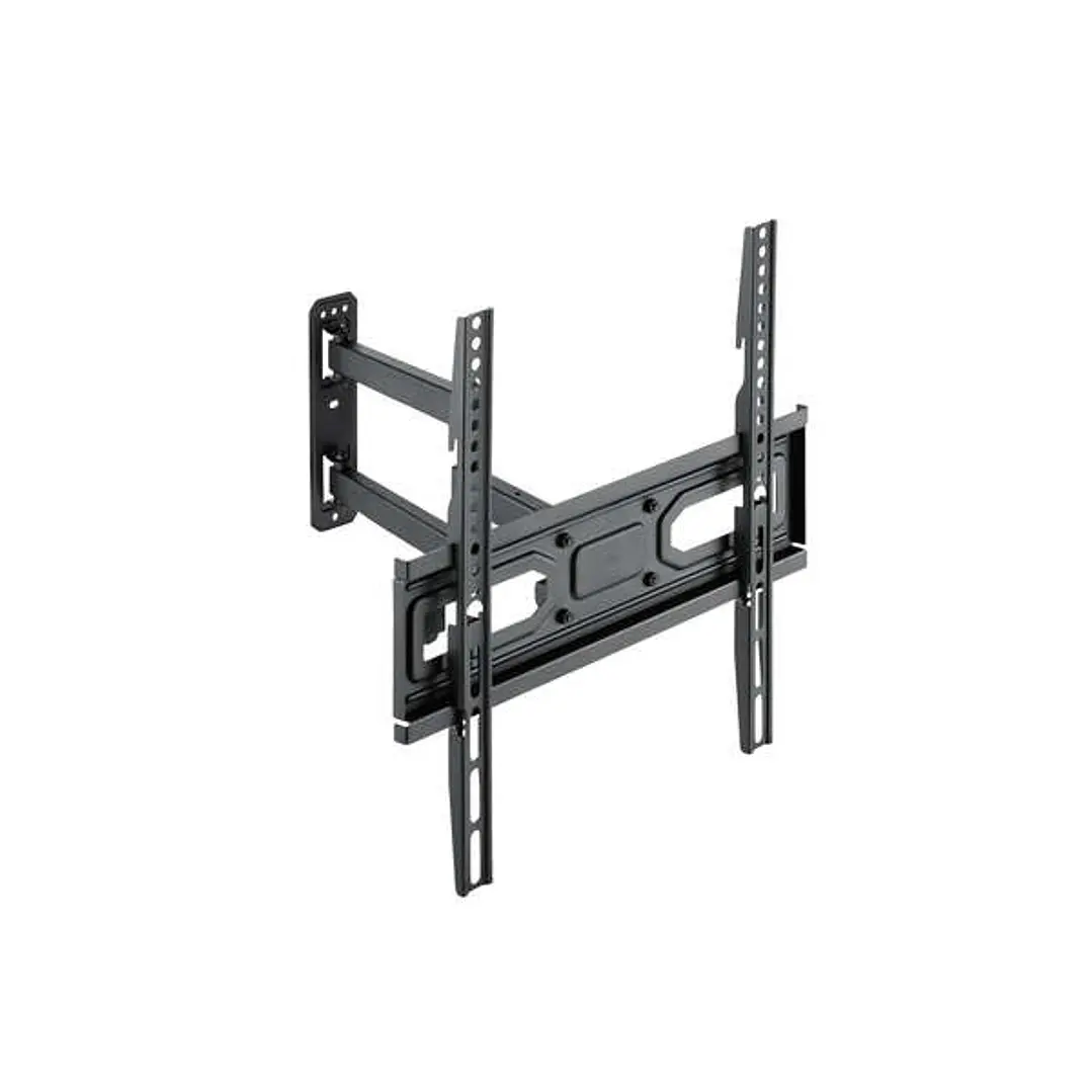 Tooq Soporte Pared Pantallas 32-55