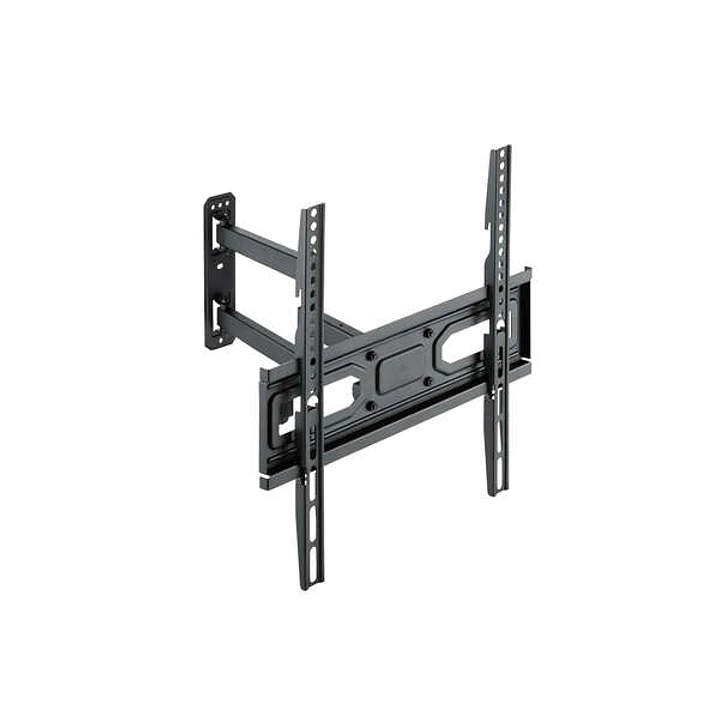 Tooq Soporte Pared Pantallas 32-55