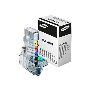Samsung CLT-W409 Bote Residual Original - SU430A