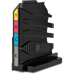 HP 5KZ38A Bote Residual Original