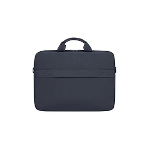HP Everyday Maletin para Portatil 16