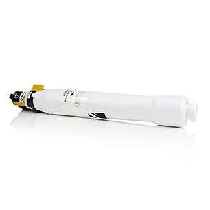 Ricoh Aficio MP-C3001/MP-C3501 Negro Cartucho de Toner Generico - Reemplaza 842047/841424/841579