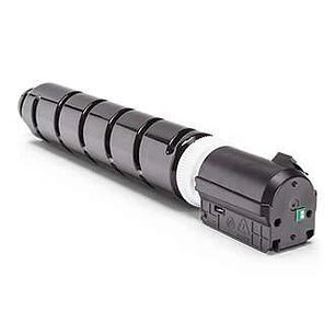 Canon CEXV47 Negro Cartucho de Toner Generico - Reemplaza 8516B002