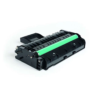 Ricoh Aficio SP201N/SP204SN/SP203S/SP211/SP213 Negro Cartucho de Toner Generico - Reemplaza 407999/407254/SP 201E/SP 201HE