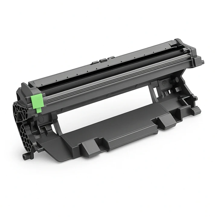 Brother DR1150 Tambor de Imagen Generico (Drum) 1