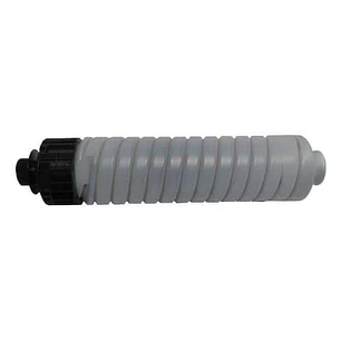Ricoh Aficio MP4054/MP5054/MP6054 Negro Cartucho de Toner Generico - Reemplaza 842349/842127/842000