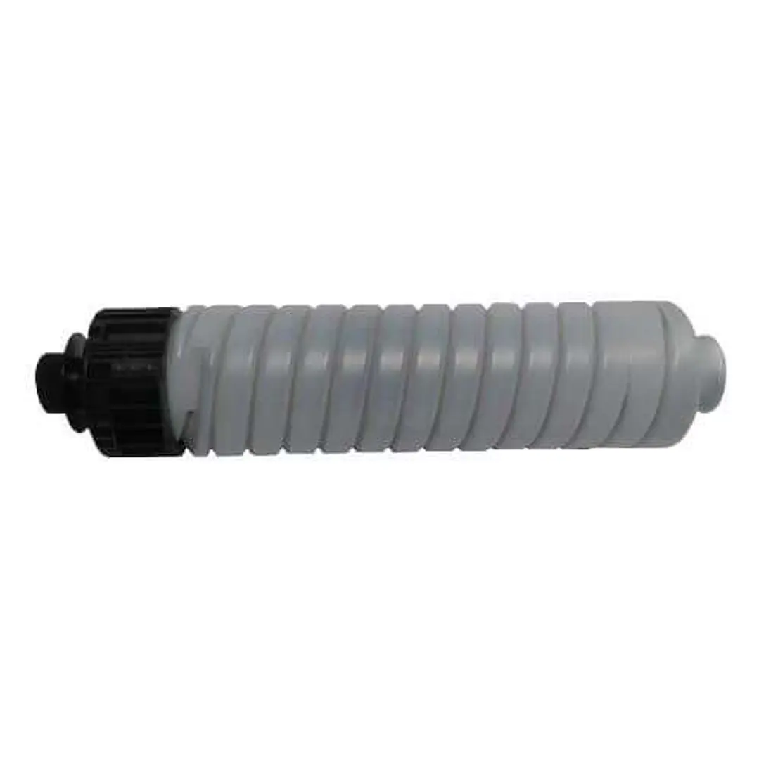 Ricoh Aficio MP4054/MP5054/MP6054 Negro Cartucho de Toner Generico - Reemplaza 842349/842127/842000 1