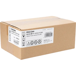 Ricoh M C240 Bote Residual Original - 514457