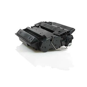 Canon 724H Negro Cartucho de Toner Generico - Reemplaza 3482B002