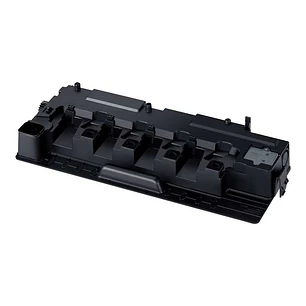 Samsung CLT-W808 Bote Residual Original - SS701A