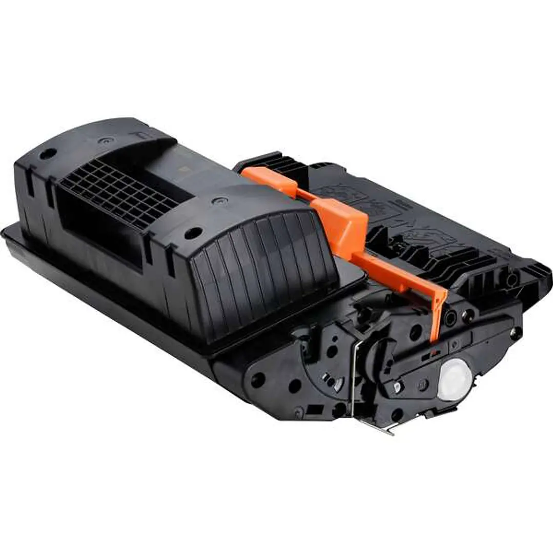Canon 039H Negro Cartucho de Toner Generico - Reemplaza 0288C001 1