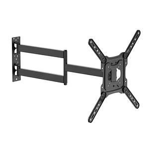 Aisens WT65TSLE-383 ECO Soporte de Pared con Brazo para TV de 23