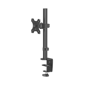 Hama Soporte de Mesa para Monitor de 13 a 32