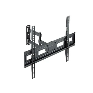 Tooq Soporte Pared Pantallas 37-70
