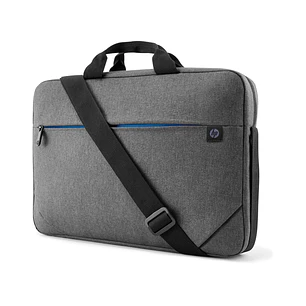 HP Prelude Topload Maletin para Portatil 15.6