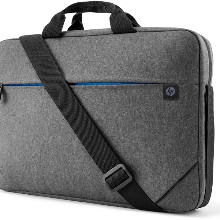 HP Prelude Topload Maletin para Portatil 15.6