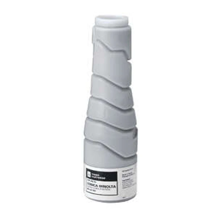 Konica Minolta TN217 Negro Cartucho de Toner Generico - Reemplaza A202031/A202051/TN217 1