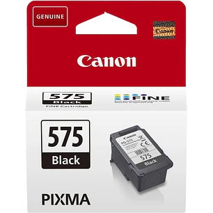 Canon PG575 Negro Cartucho de Tinta Original - 5438C001