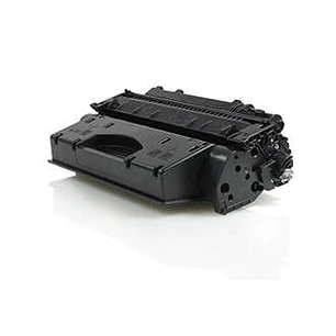 Generico HP CF226X Negro Cartucho de Toner - Reemplaza 26X