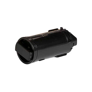 Xerox VersaLink C600/C605 Negro Cartucho de Toner Generico - Reemplaza 106R03907/106R03899