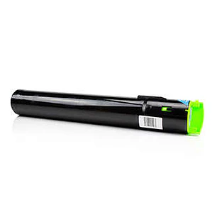 Ricoh Aficio MP-C2030/MP-C2050/MP-C2051/MP-C2551 Cyan Cartucho de Toner Generico - Reemplaza 842064/841505/842060/841197