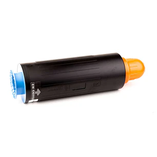 Canon CEXV22 Negro Cartucho de Toner Generico - Reemplaza 1872B002