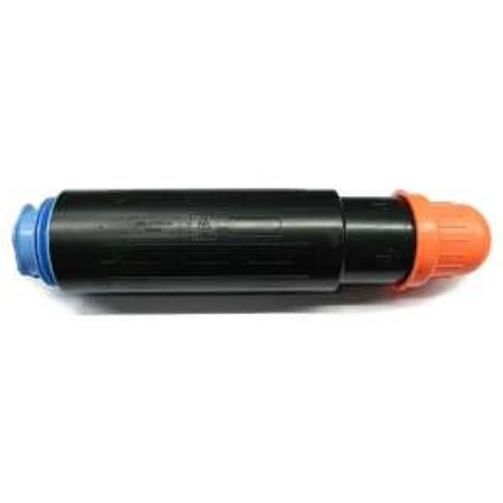 Canon CEXV11/CEXV12 Negro Cartucho de Toner Generico - Reemplaza 9629A002/9634A002 1