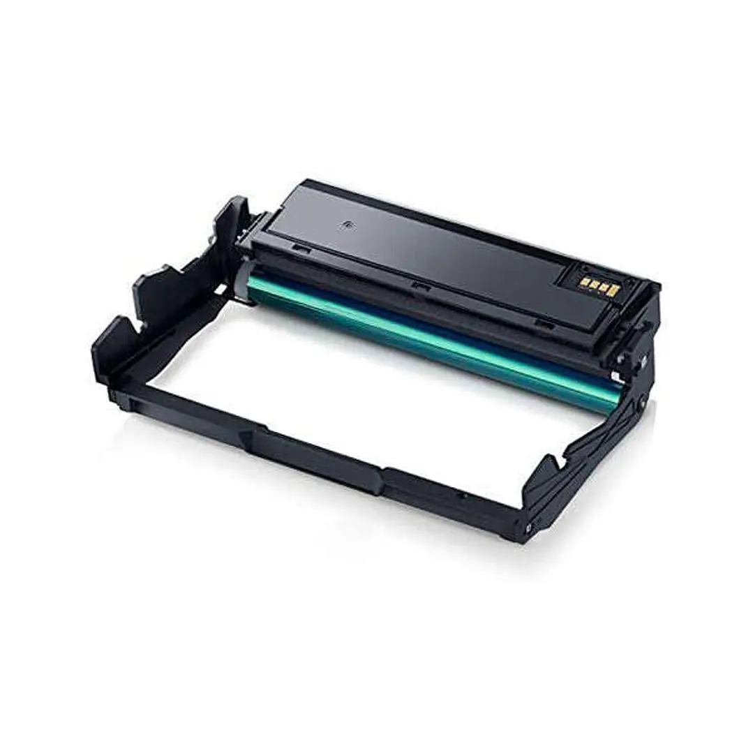 Generico HP W1332A Negro Tambor de Imagen - Reemplaza 332A (Drum) 1