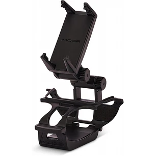 PowerA Soporte de Juego Moga para Dispositivos Moviles Compatible con Playstation 4 y 5