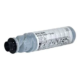 Ricoh Type 1270D Negro Cartucho de Toner Original - 888261/842024/842338