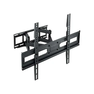 Tooq Soporte Pared Pantallas 37-80