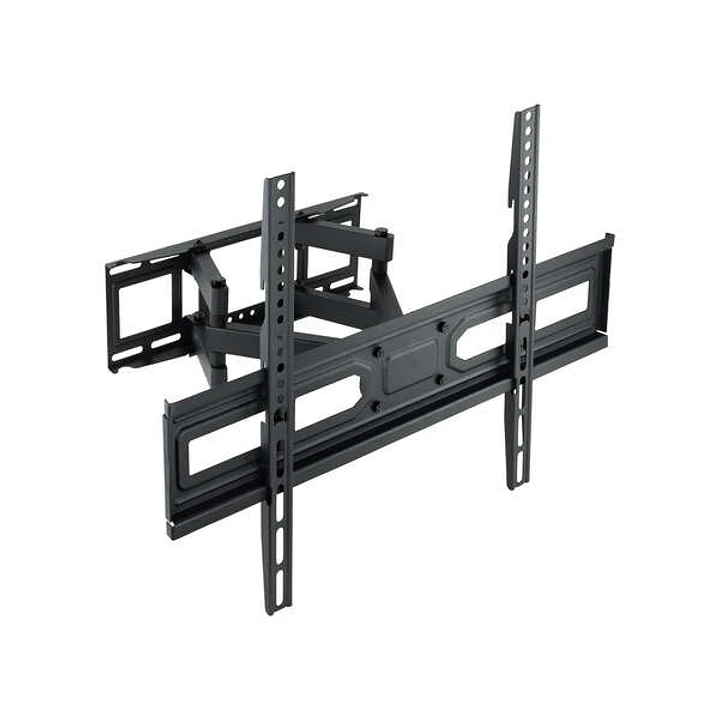 Tooq Soporte Pared Pantallas 37-80