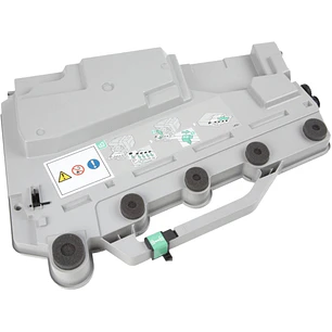 Ricoh Aficio SP-C430DN/SP-C431DN/SP-C440DN Bote Residual Original  - 406665