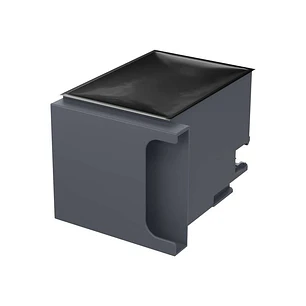 Epson T6714 Tanque de Mantenimiento Original - C13T671400