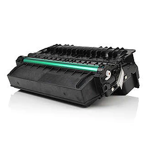 Samsung MLT-D203E Negro Cartucho de Toner Generico - Reemplaza SU885A