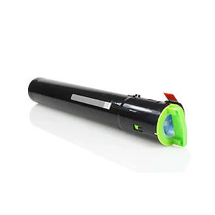 Ricoh Aficio MP-C2030/MP-C2050 Negro Cartucho de Toner Generico - Reemplaza 842057/841196/842469